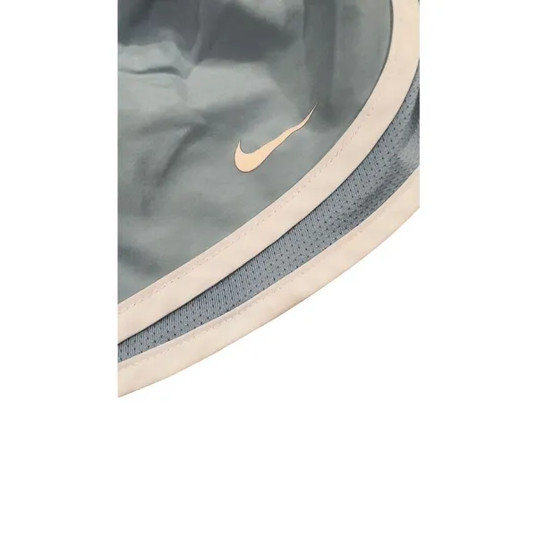 Nike Dri-fit Shorts size L - Image 6