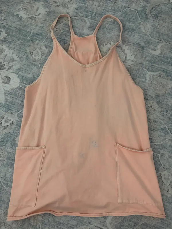 Free People Active Dress  - Image 2