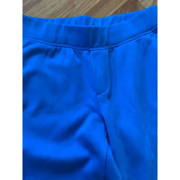 Free‎ People Movement Pants - Image 6
