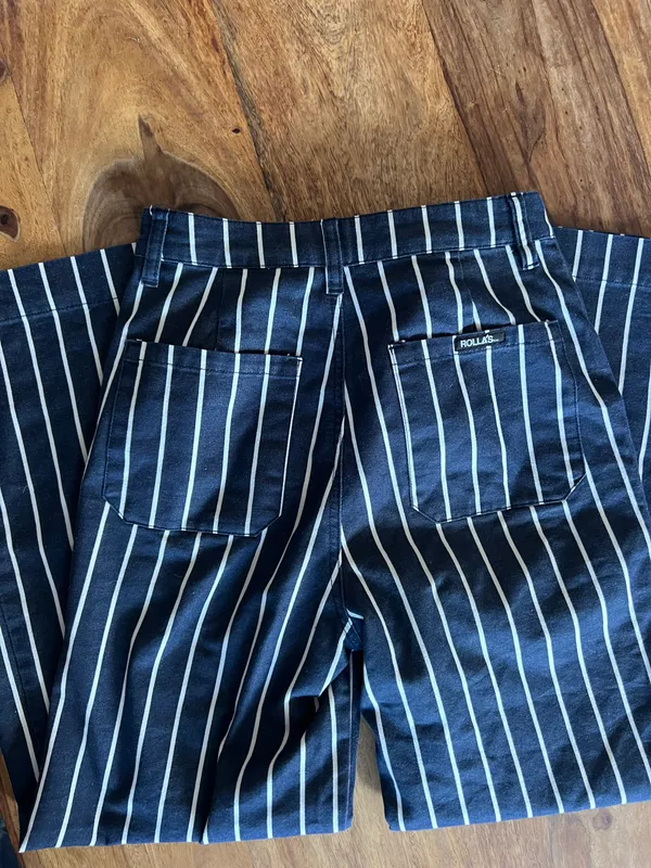Rollas jeans - Image 2