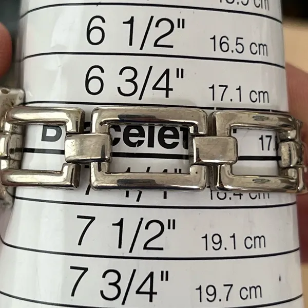 2/$20 Value Watch - Image 7