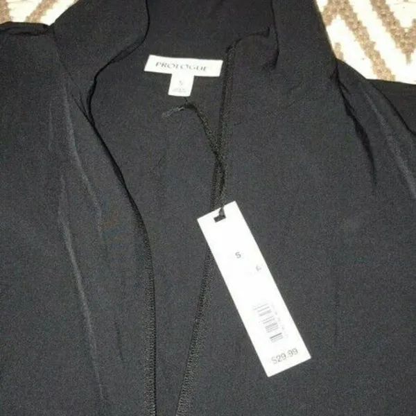NWT prologue active pullover small‎ - Image 3