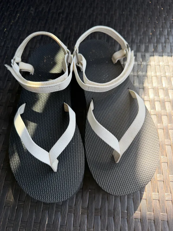 Teva Sandals - Image 2