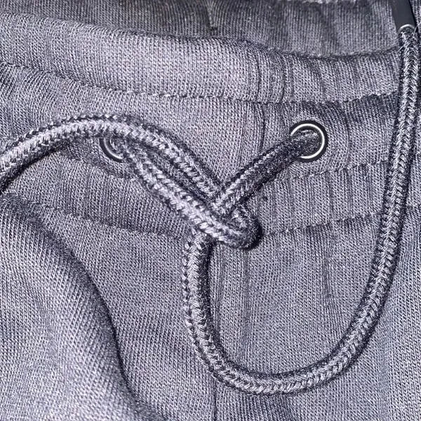 ✨ Primegreen Essentials Warm-Up Comfort Fleece Pants✨ - Image 7