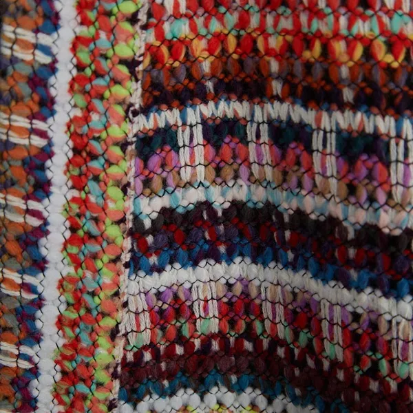 Anthropologie Kimono Cardigan - Image 5