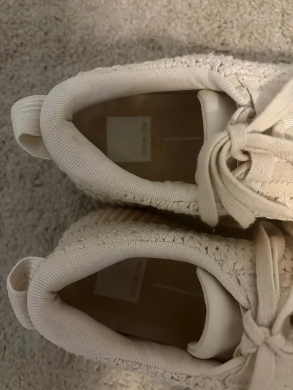 DV by Dolce Vita Sneakers - Image 3