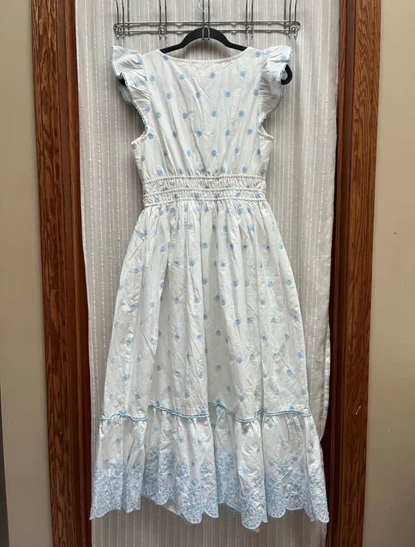 Rachel Zoe Dress Size Small - Image 3