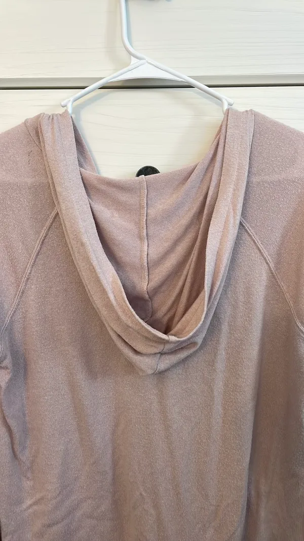 American Eagle Outfitters Soft + Sexy Tee - Image 2