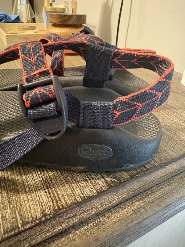 Chacos Women’s Chaco - Image 5