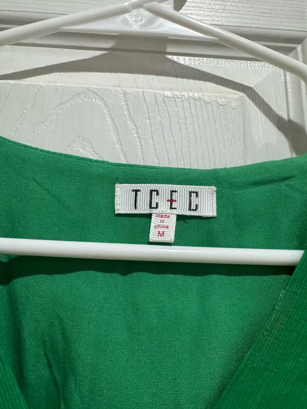 TCEC Top - Image 2