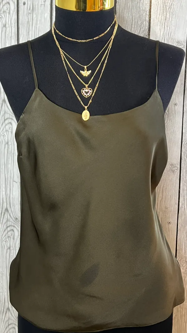 Express Tshirt - Image 3