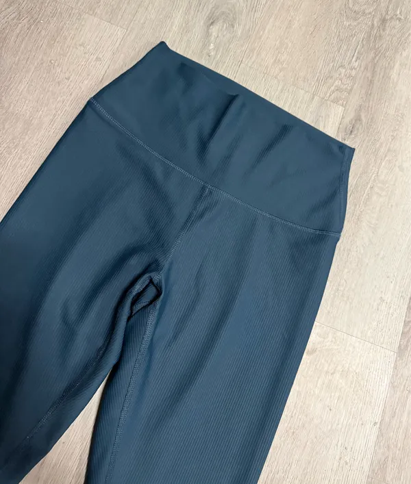 90 Degree by Reflex Leggings - Image 3