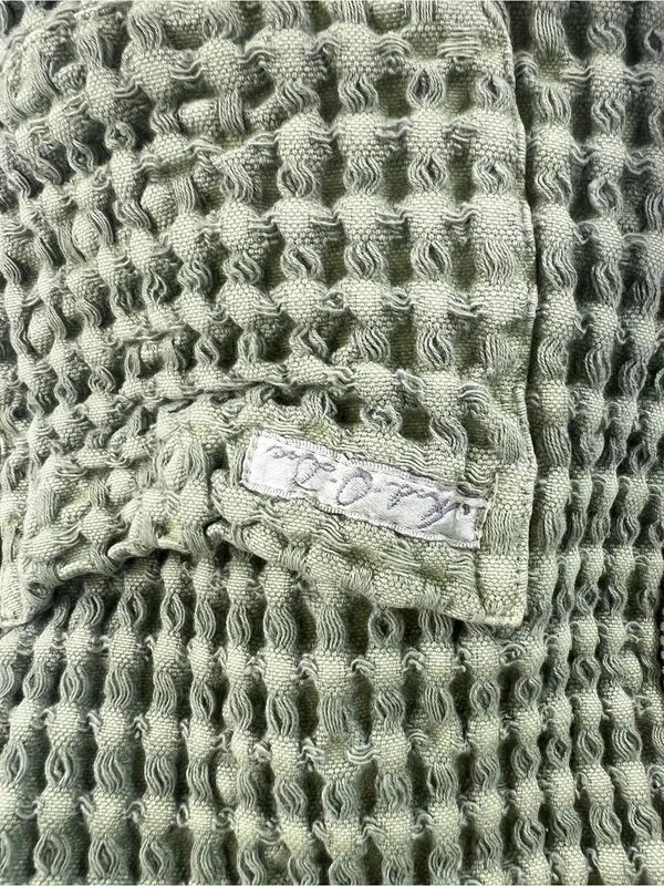 Mod - Image 9