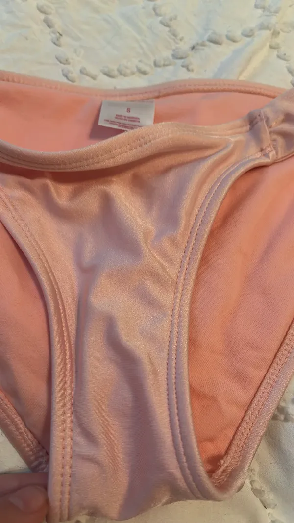 Target Bikini Bottoms - Image 2