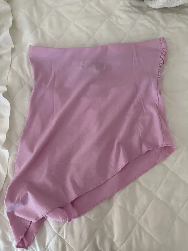 Urban Outfitters Tube Top - Image 3