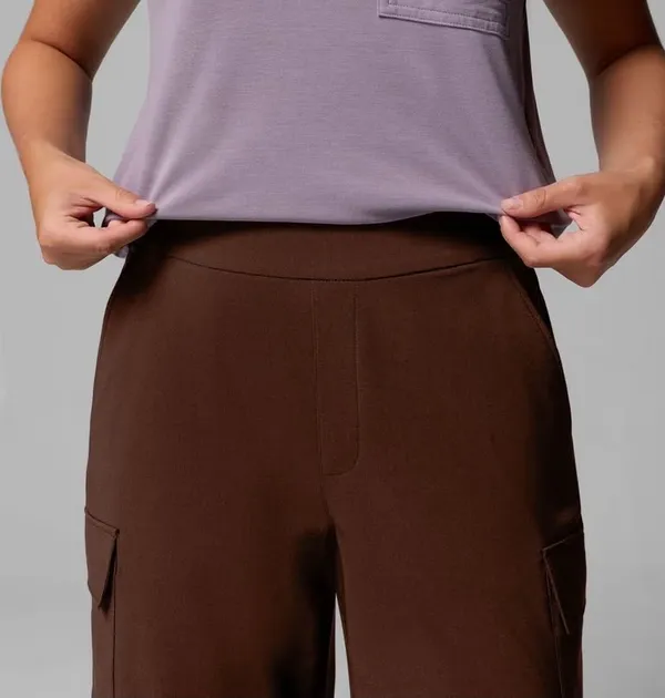 Columbia All Seasons Cargo Pants - Image 5