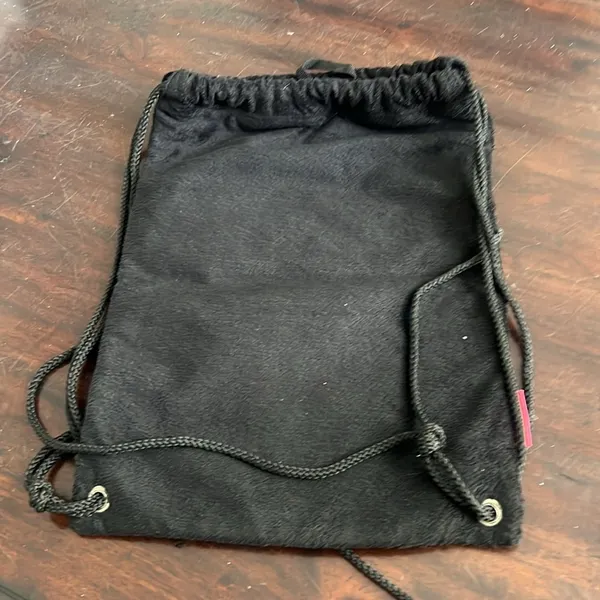 Hello Kitty, backpack - Image 2