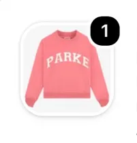 Parke Mockneck - Image 8