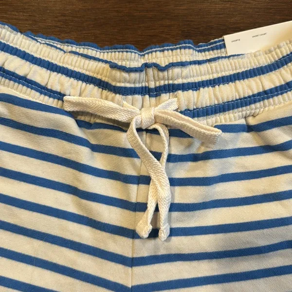 American Eagle shorts - Image 3