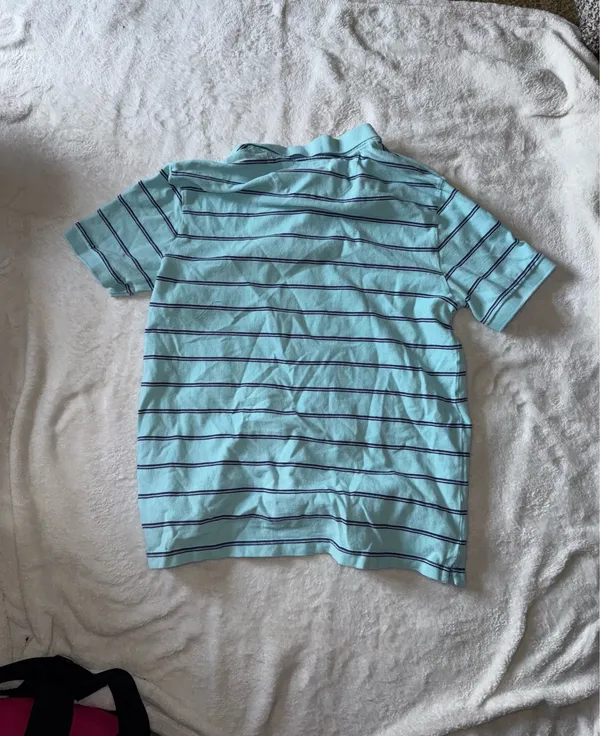 Chaps polo - Image 2