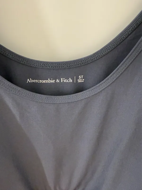 Abercrombie & Fitch sport romper - Image 5