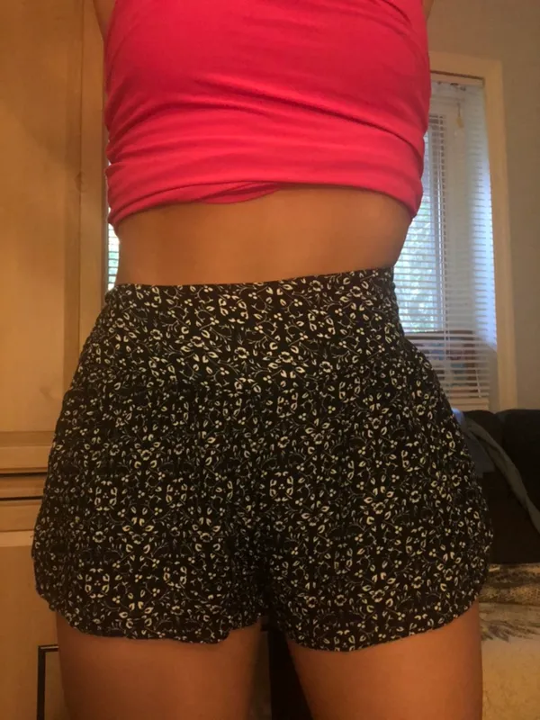 American Eagle Shorts - Image 3