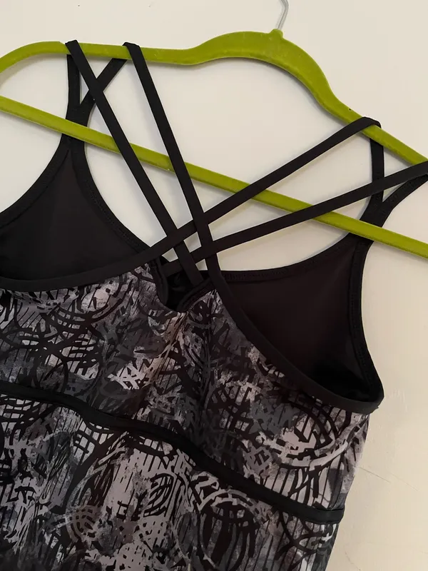 Champion Women’s Top - Image 5