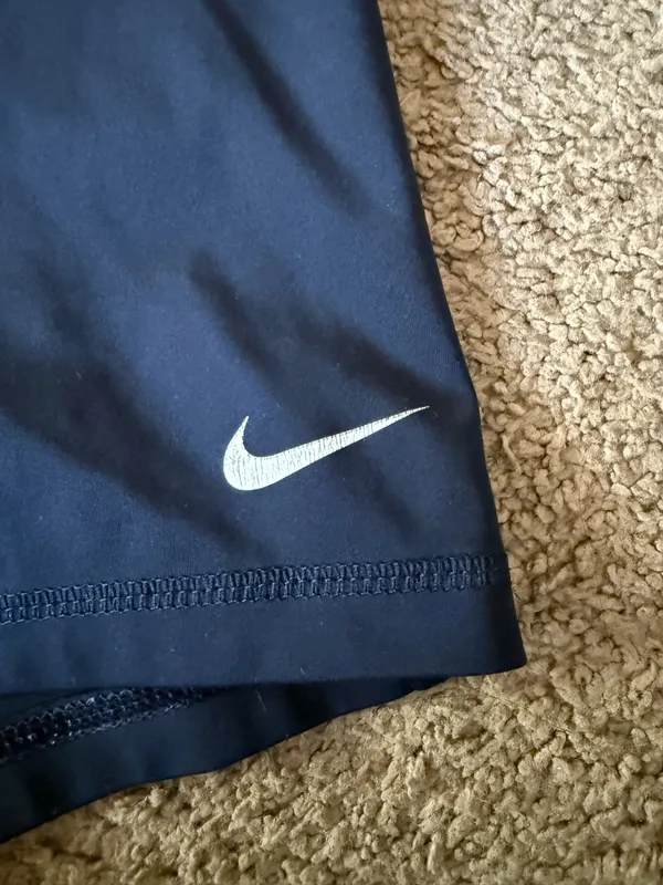 Nike Pro Dri-Fit Spandex - Image 2