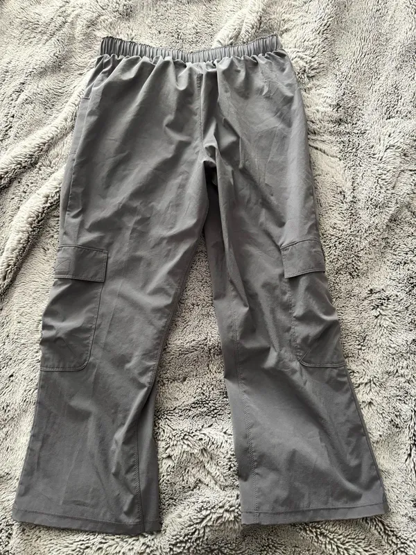 Champion Scrub Pants - Image 2