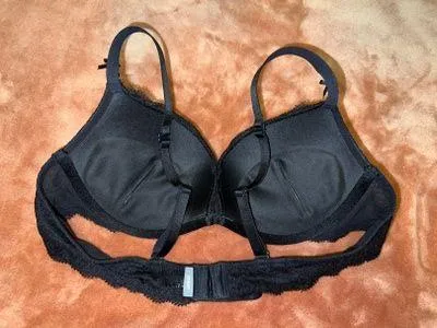 Aerie push-up bra - Image 2