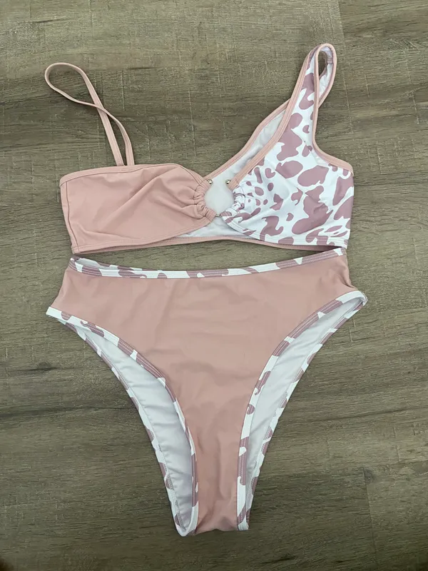Swimsuit - Image 3