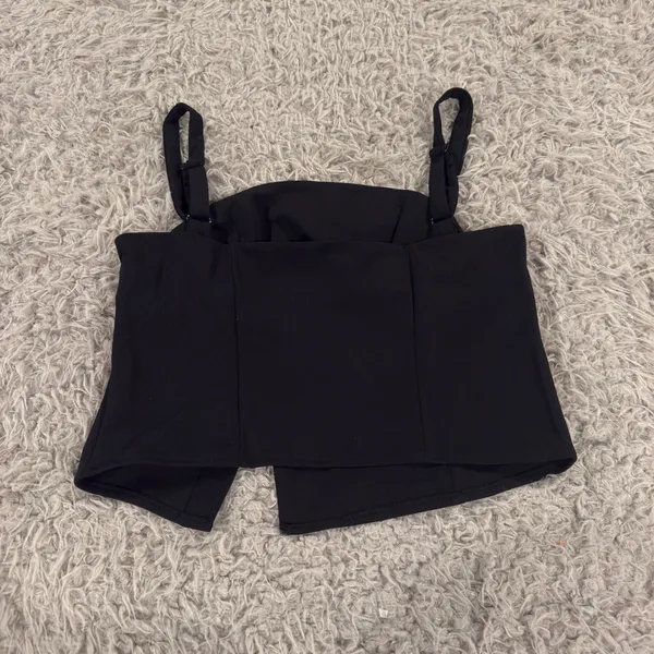 Amazon Tank Top - Image 3