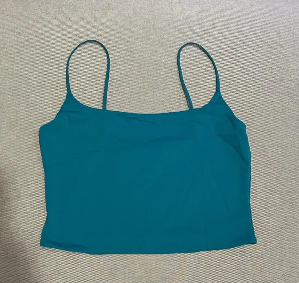 Aritzia Babaton Contour Cami Top - Image 5