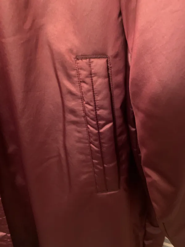 Nike Winter Coat - Image 3