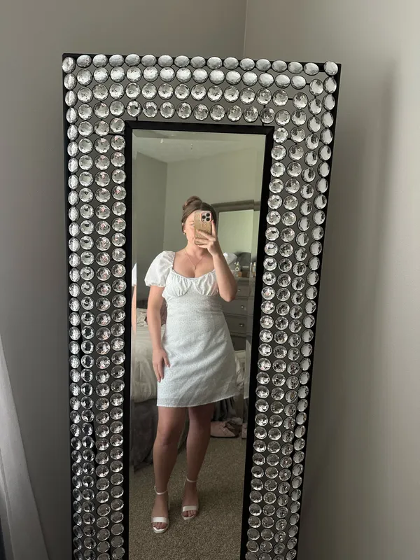 Sundress H&M - Image 2