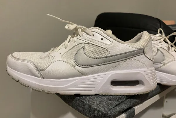 Nike Air Max - Image 2
