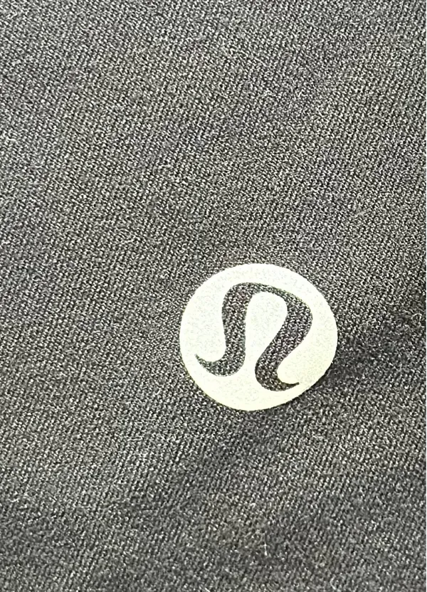 Lululemon High Neck Align Tank Top - Image 3