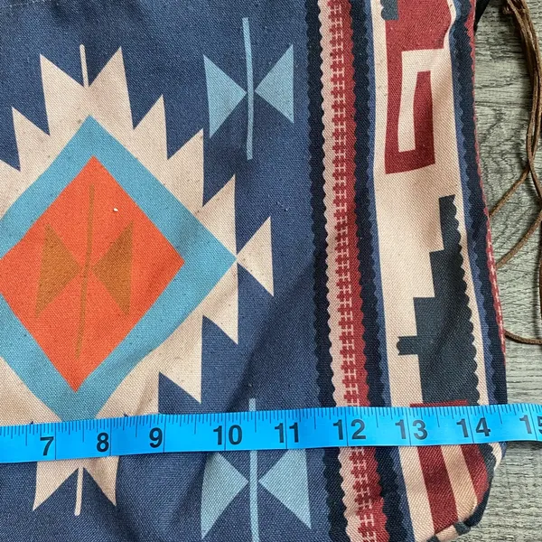 Bag - Image 3