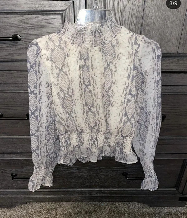 Top Size M - Image 2