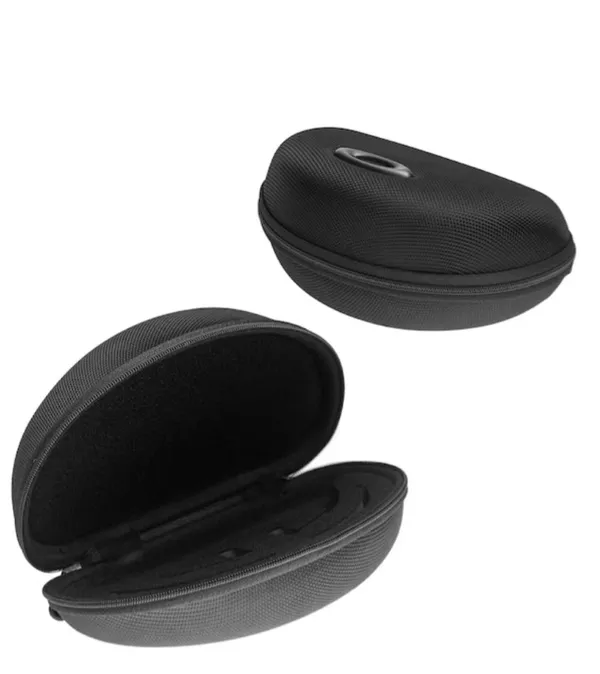 Oakley | Radar Array Soft Vault glasses case - Image 10