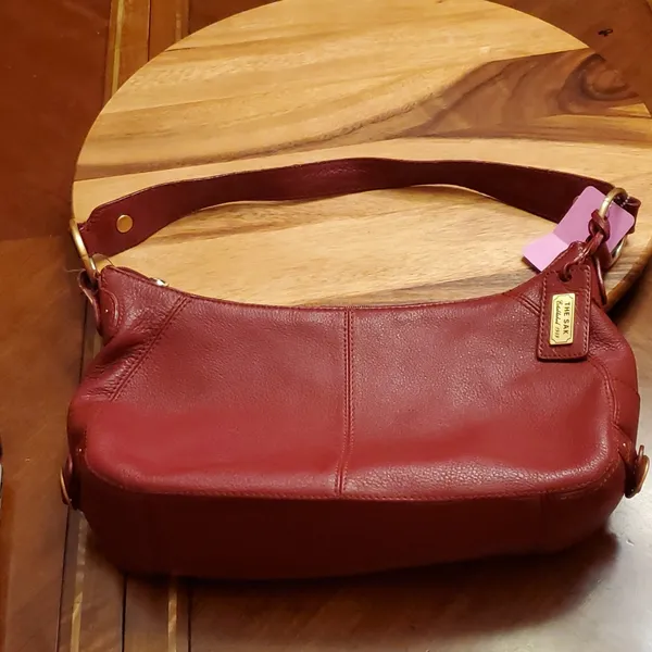 The Sak Bag - Image 3