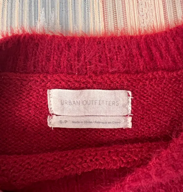 Urban Outfitters Sweater - Image 2