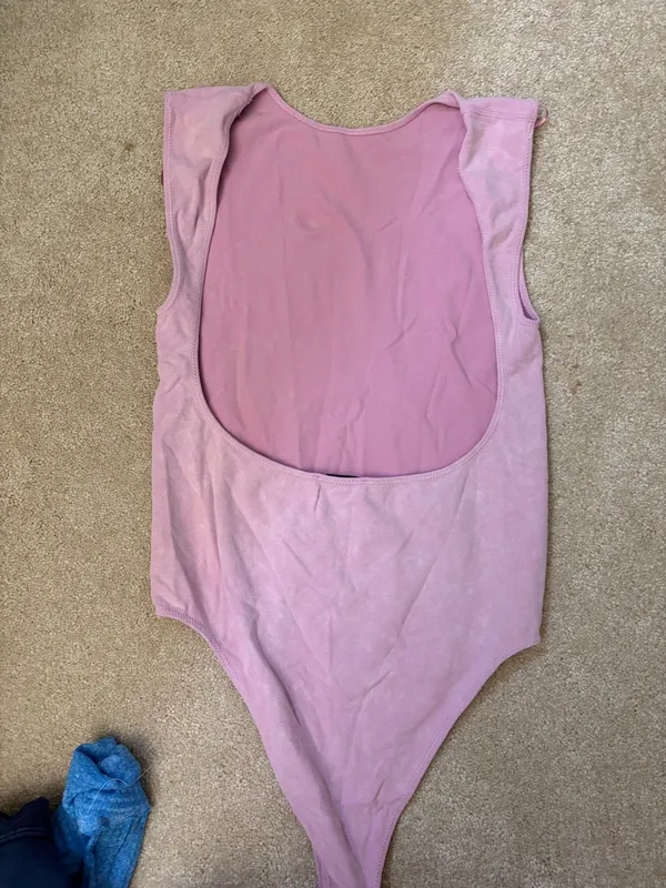 Zara Boysuit - Image 3
