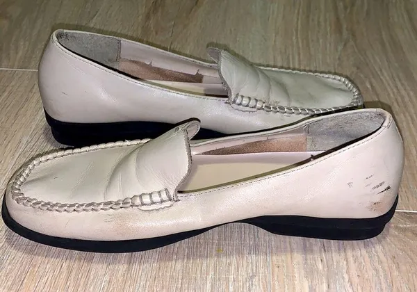 High Sierra Meredith comfort loafers - Image 5