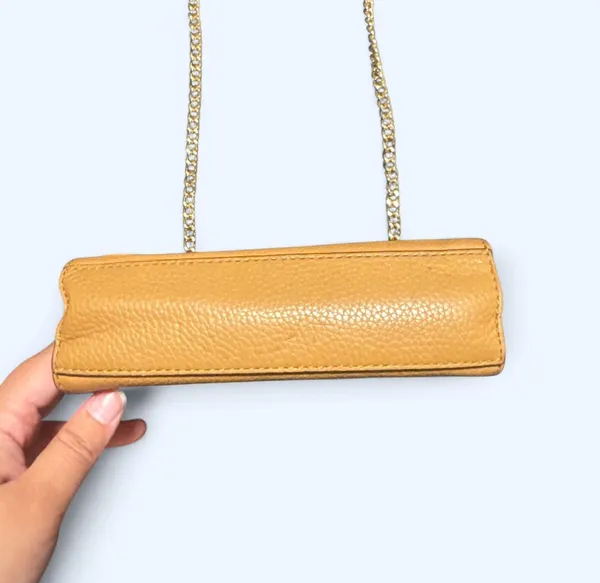 Tory Burch Crossbody Bag - Image 4
