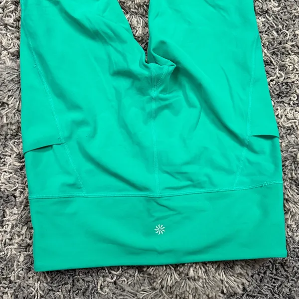 Athleta Elation Leggings with Pockets - Image 5