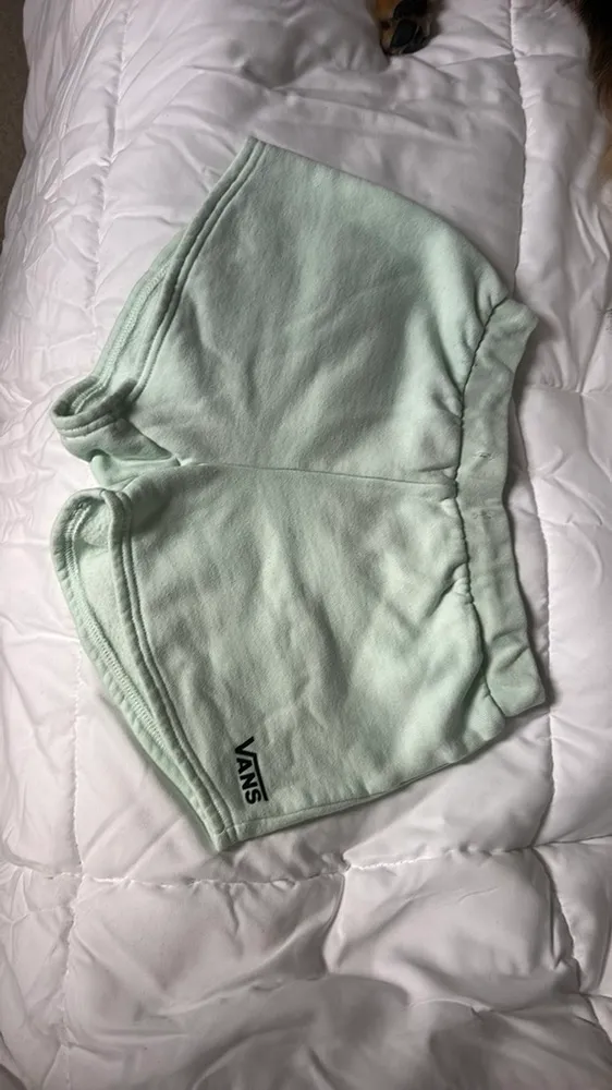Vans Shorts - Image 4