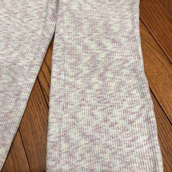 Aerie Flares - Image 3