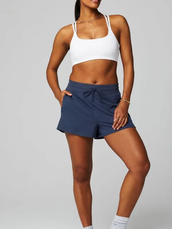FABLETICS Principal Low Impact Bra. Size Medium. New With Tags. - Image 8
