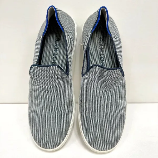 Rothy’s The Original Slip On Sneaker - Image 6